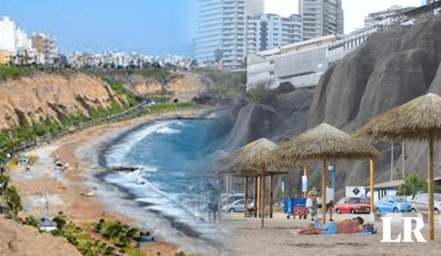 Хостел Mkl Barranco Ліма Екстер'єр фото